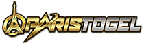 Jewson Standard Logo